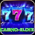 cash frenzy ™ casino slots Premium Plus v5.4.9
