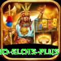 cash frenzy ™ casino slots Games Deluxe