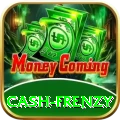 cash frenzy Games (Casino & Earning) Turbo v2.5.1
