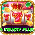 cash frenzy Extreme v1.4.9