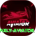 cash out early aviator VIP Edition v3.2.7