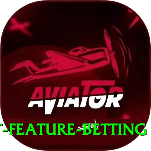 cash out feature betting Games (Casino & Earning) Elite v3.2.2 - 2