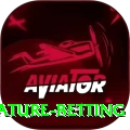 cash out feature betting Games (Casino & Earning) Elite v3.2.2