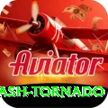 cash tornado Deluxe Pro v5.0.5