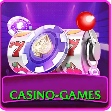 casino games Games (Casino & Earning) Elite v3.9.0 - 2