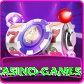 casino games Games (Casino & Earning) Elite v3.9.0