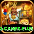 casino games Cash Deluxe