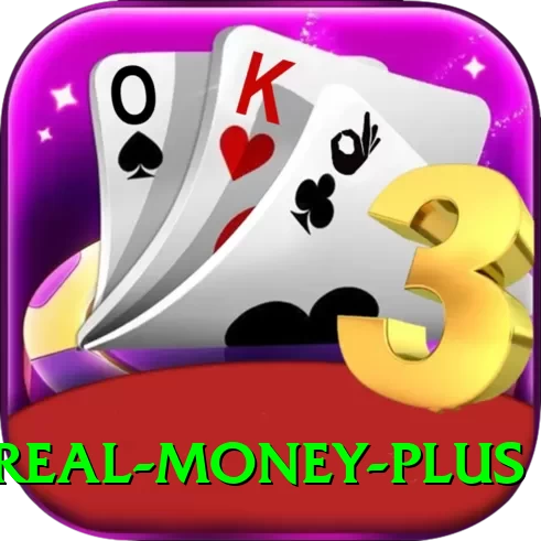 casino games real money - Live Master - 2