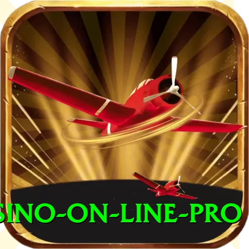 casino on line Pro APK v3.8.9 - 2