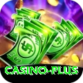 casino plus Premium Edition v4.5.4