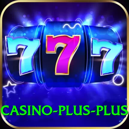 casino plus Pro Pakistan - 2
