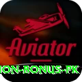 casino registration bonus pk Games (Casino & Earning) VIP v3.0.6