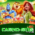 casino sites Pro Edition v4.0.6
