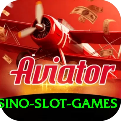 casino slot games Pro Edition v1.3.9 - 2