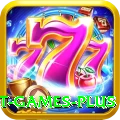 casino slot games - Champion v2.9.9