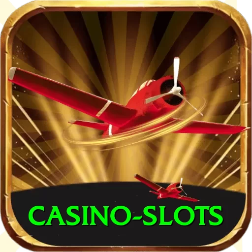 casino slots Apps (Tools & Injectors) Ultimate v5.8.2 - 2