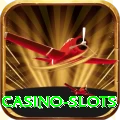 casino slots Apps (Tools & Injectors) Ultimate v5.8.2