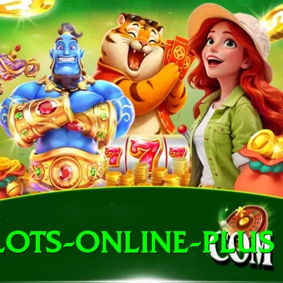 casino slots online Extreme - Casino & Slots - 2