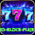 casino slots Max - Free Download