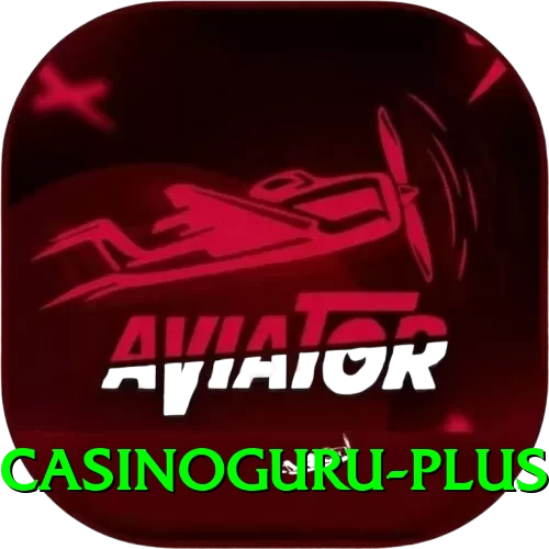 casinoguru Supreme New - 2