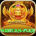 Casumo Pakistan Legend v5.6.6
