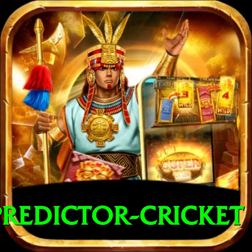 century predictor cricket Apps (Tools & Injectors) Pro v1.4.3 - 2