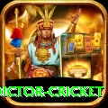 century predictor cricket Apps (Tools & Injectors) Pro v1.4.3