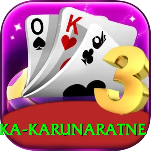 chamika karunaratne Plus v1.5.2 - 2