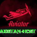champions trophy pakistan host Deluxe v4.2.2