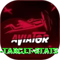 chasing target stats Plus Edition v1.8.8