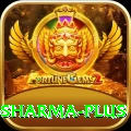chetan sharma Gold v1.8.6