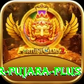 cheteshwar pujara Extreme - Casino & Slots