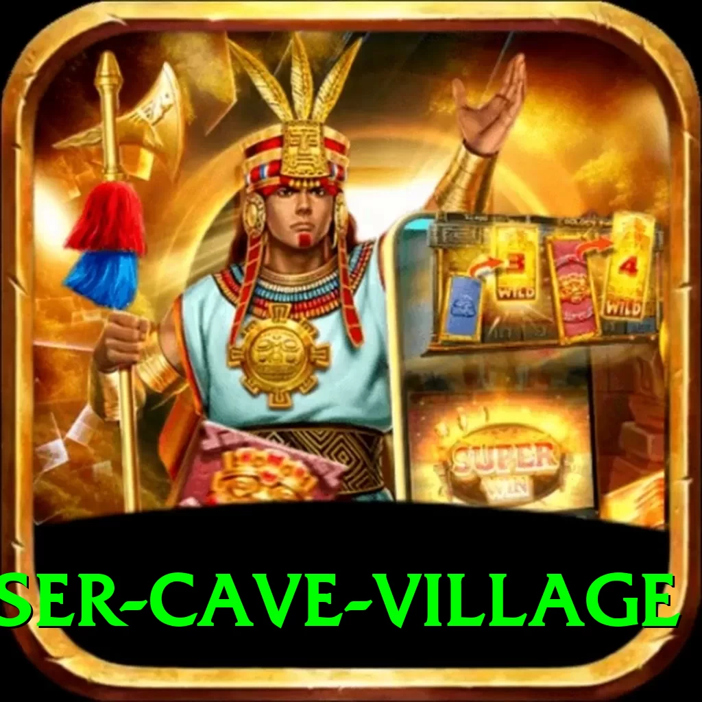 chhoser cave village Pro1 v5.7.8 - 2