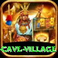 chhoser cave village Pro1 v5.7.8