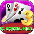 chhusang fossil hill Plus Pro v2.6.6
