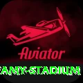 chinnaswamy stadium VIP Edition v4.4.8