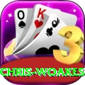 chris woakes Apps (Tools & Injectors) Plus v1.0.2