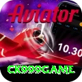 CK999game Deluxe v5.7.8