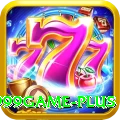 CK999game APK Supreme v2.8.5