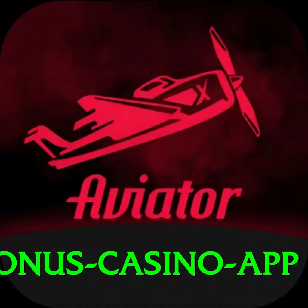 claim sign up bonus casino app Ultimate v5.0.7 - 2