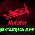 claim sign up bonus casino app Ultimate v5.0.7