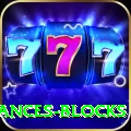 clearances blocks Plus