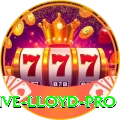 clive lloyd App Royal v4.5.6