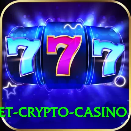 Cloudbet Crypto Casino Ultimate Gaming App - 2