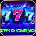 Cloudbet Crypto Casino Ultimate Gaming App