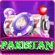 Cloudbet Pakistan Deluxe vv2.4.9