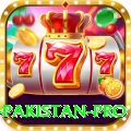 Cloudbet Pakistan Ultimate 2024
