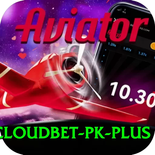 cloudbet.pk Super Slots - 2