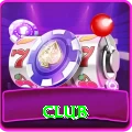 club Games (Casino & Earning) VIP v2.0.5