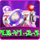 Club Pk Earn Super v1.2.3